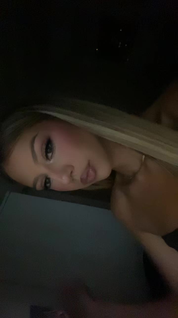 @jelena