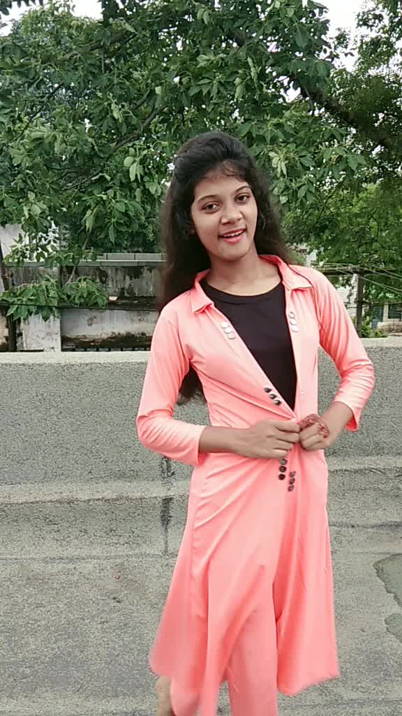 @South Super Star🌟