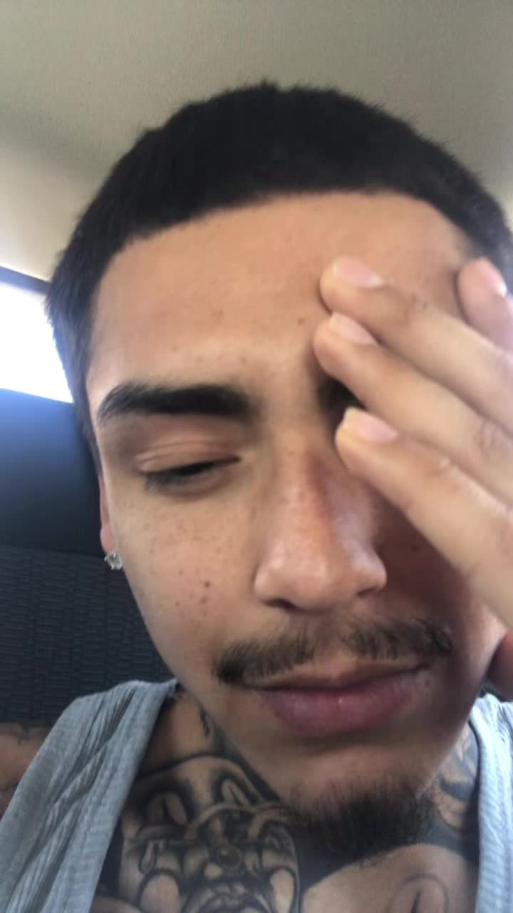 @Ju