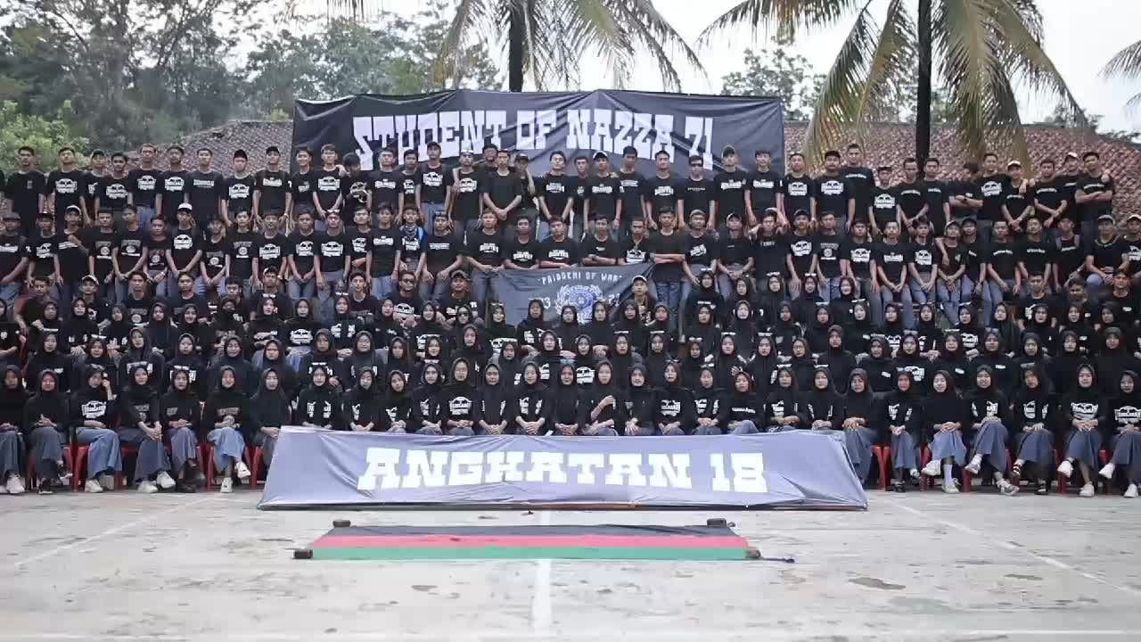 @Siti Khodijah