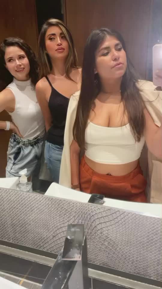 @Karyme Bali&ntilde;o