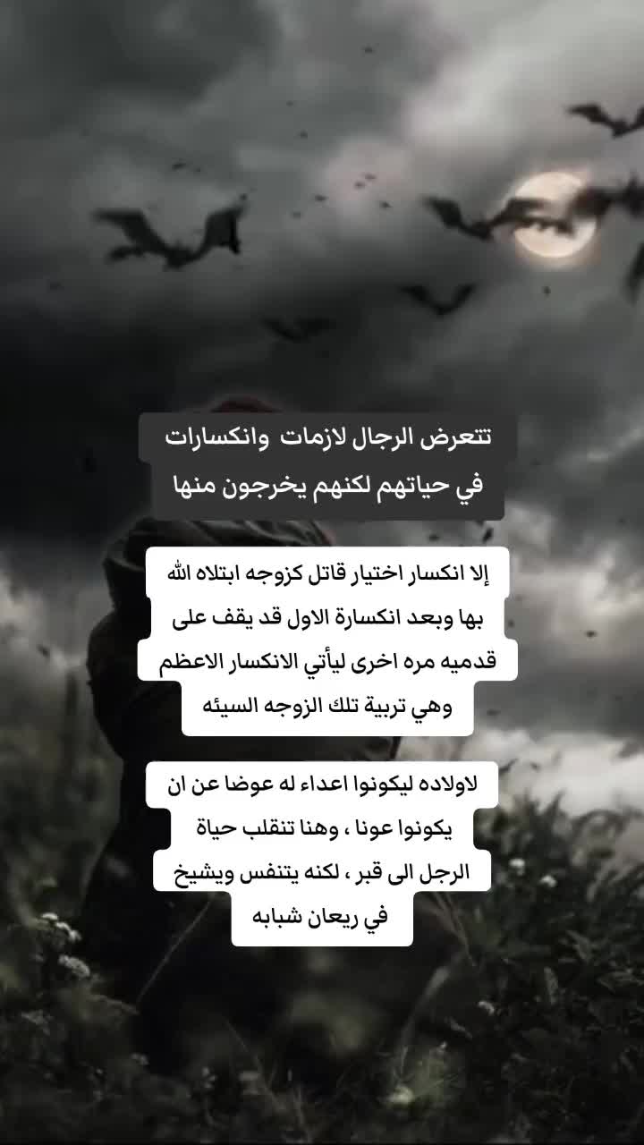 @رهف الحجوري