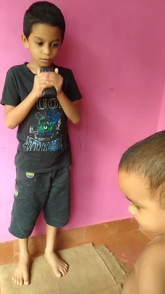 @sunil kumar