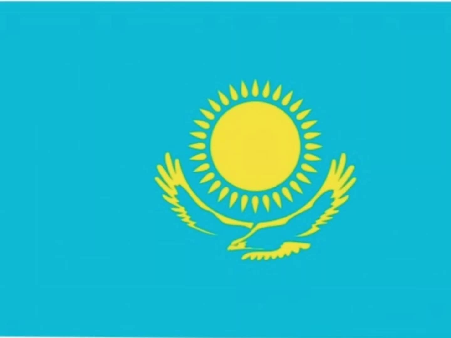 @Beka Kazak