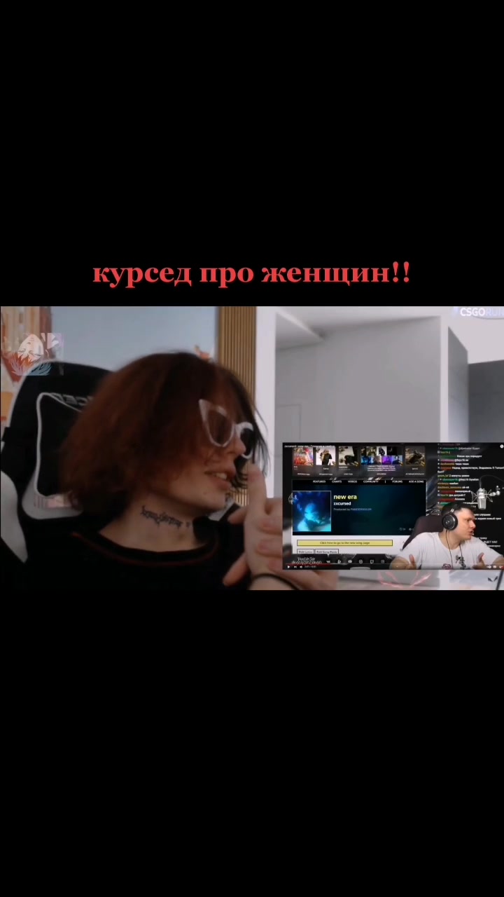 @lina