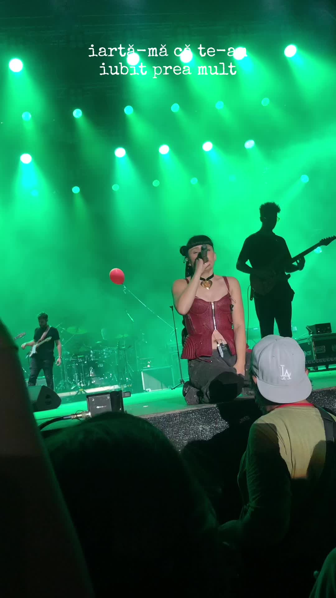@dianamnt_3