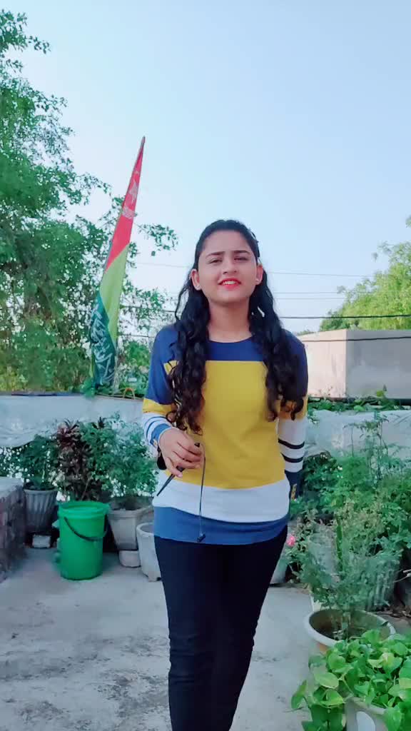 @MehnazNahid