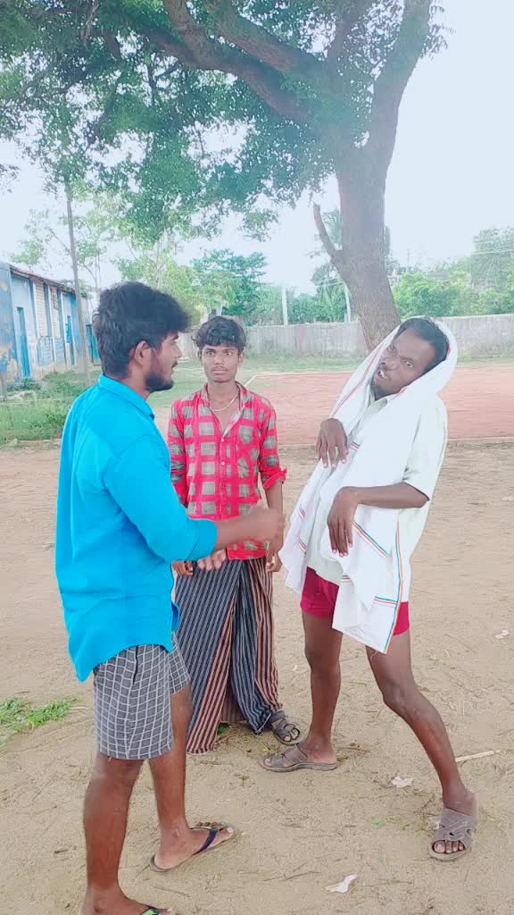 @Ranjith Kumar Ranjit