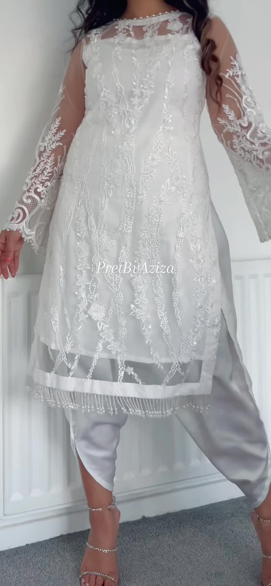@PretByAziza