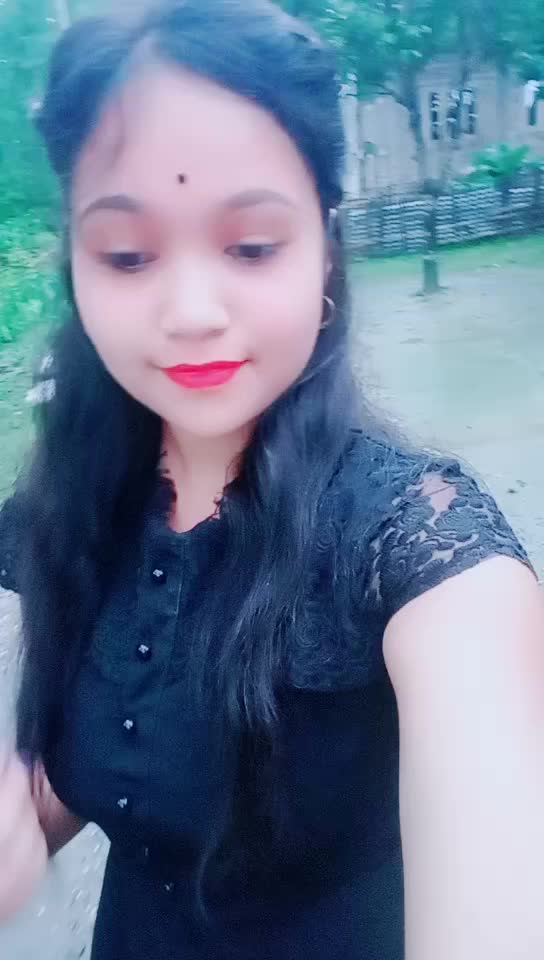 @Jaya Das(ZG)❤❤