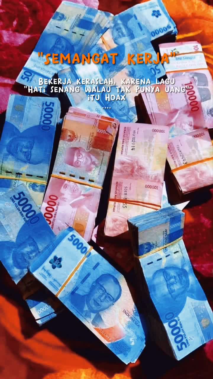 @anak ketiga