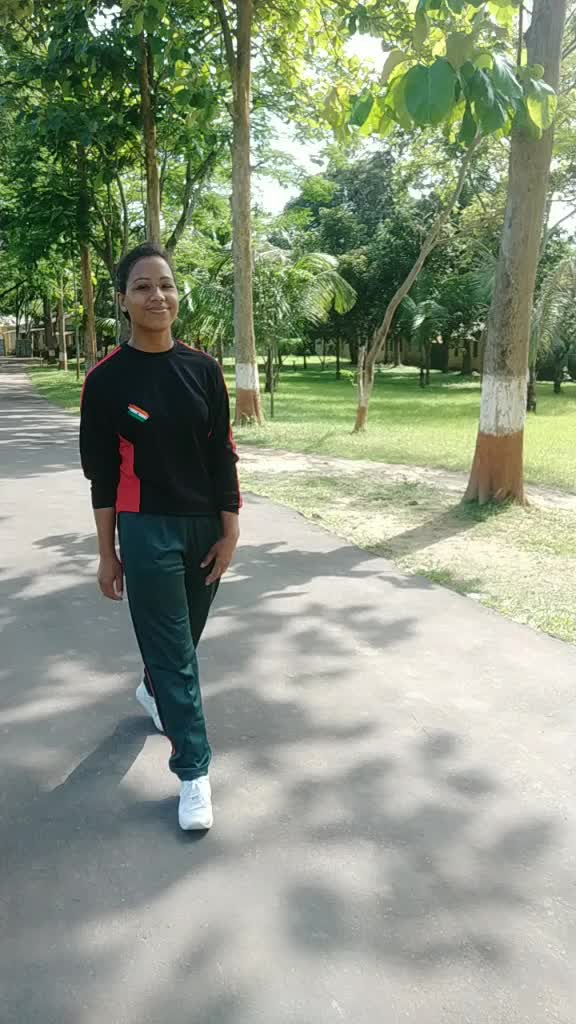 @user21054580602