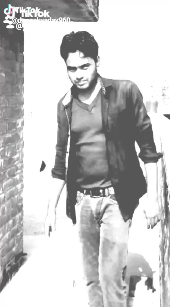 @Deepak Yadav