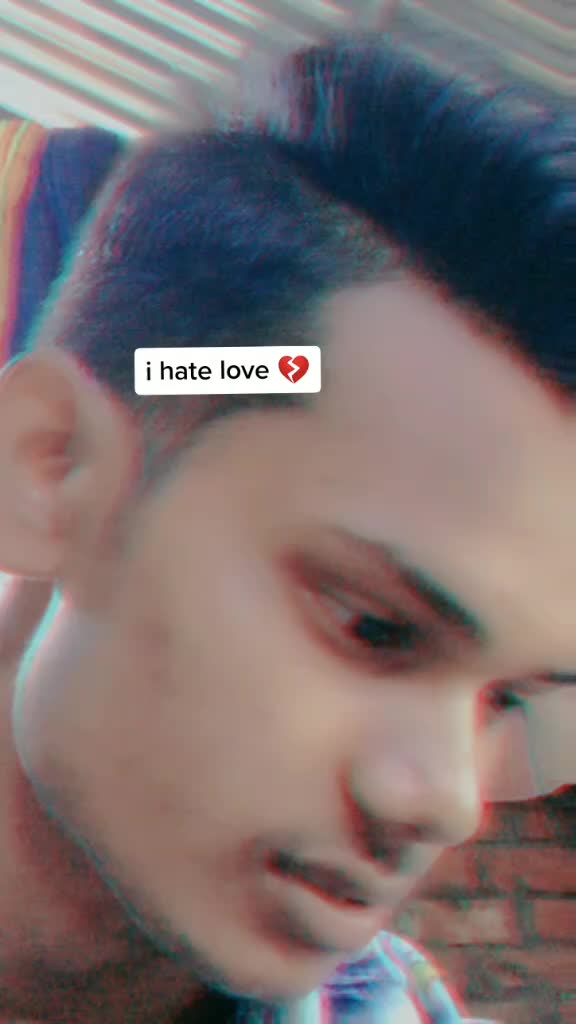 @꧁☆ Sad.💔king☆꧂