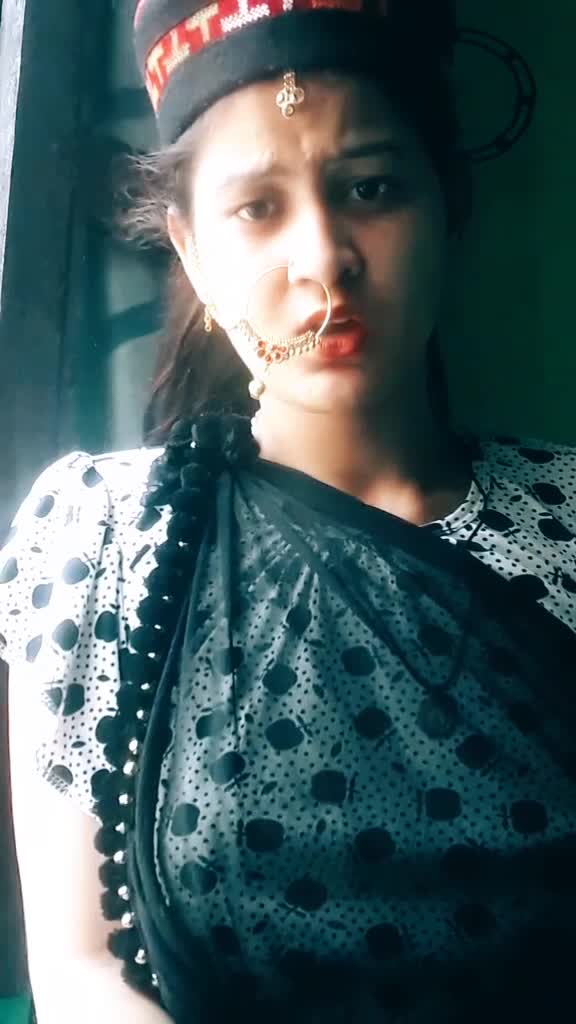 @khantwal&hearts;️ queen👑&hearts;️