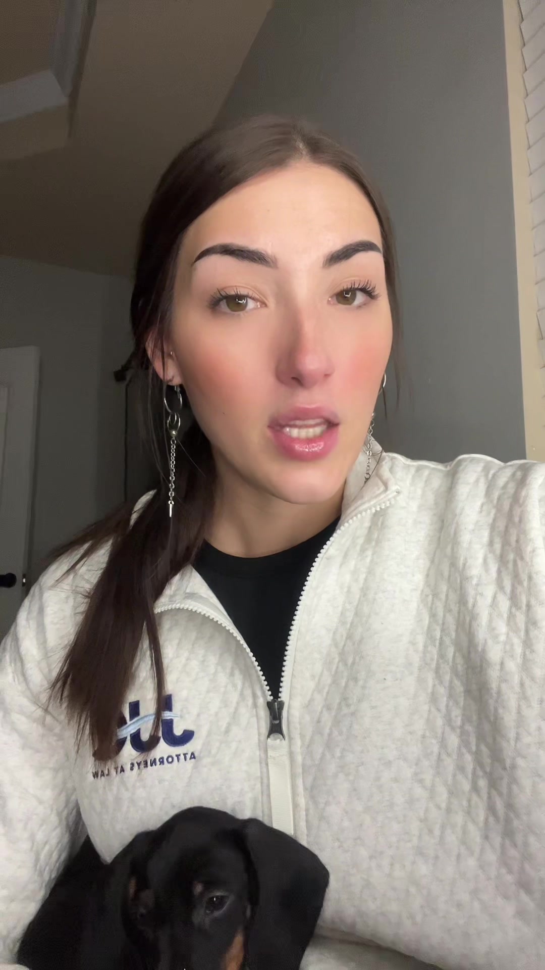 @Alaina