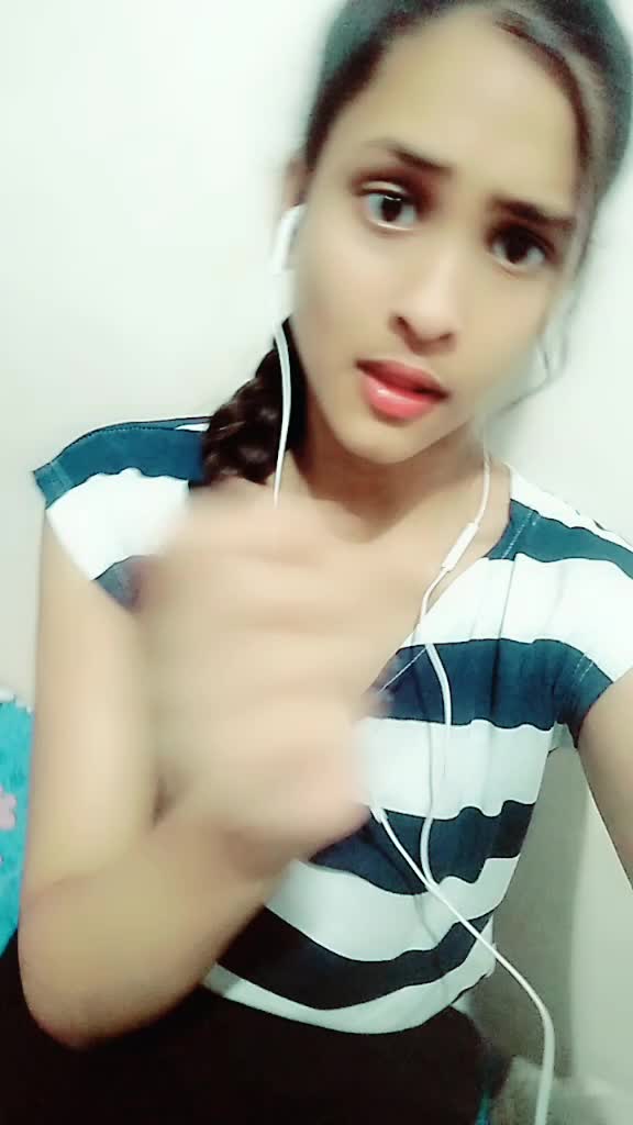@@queen of diamond