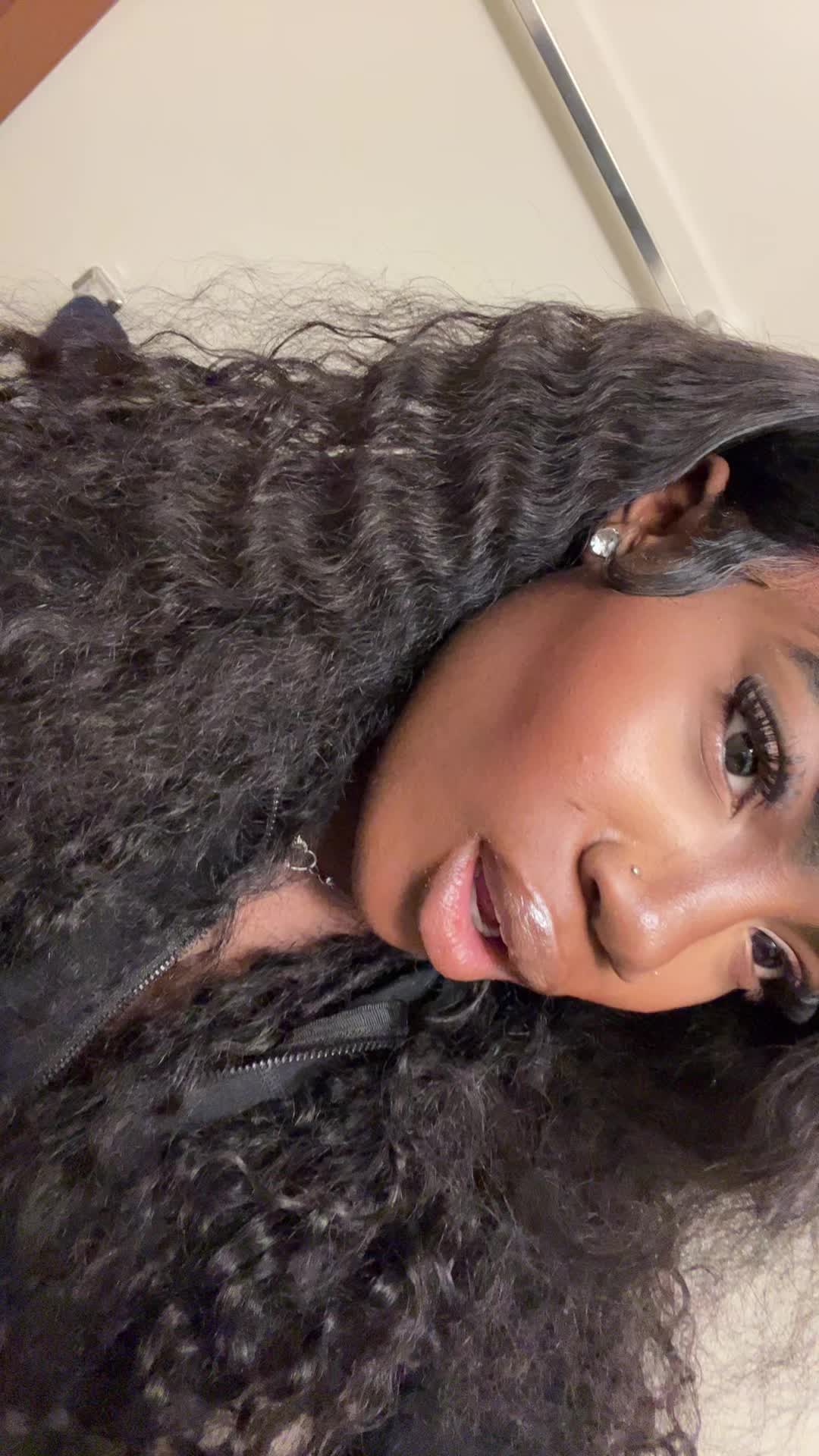 @tasyah