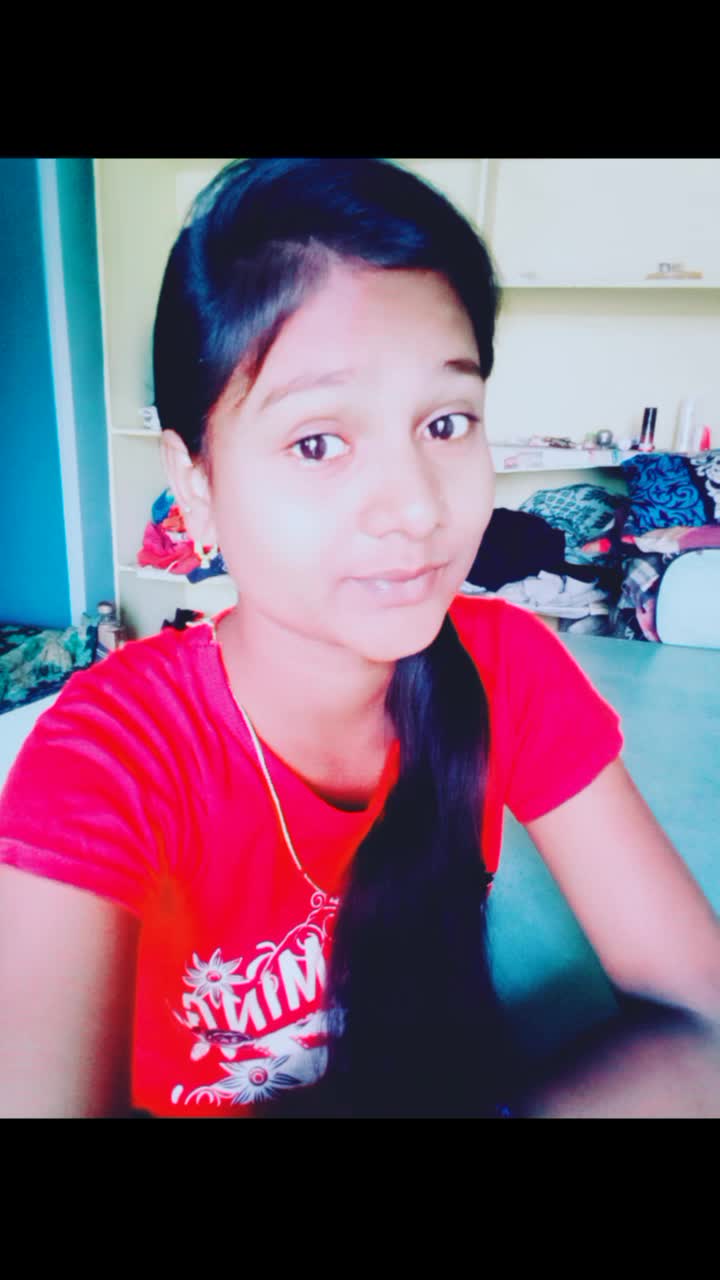 @kannaya bangaram
