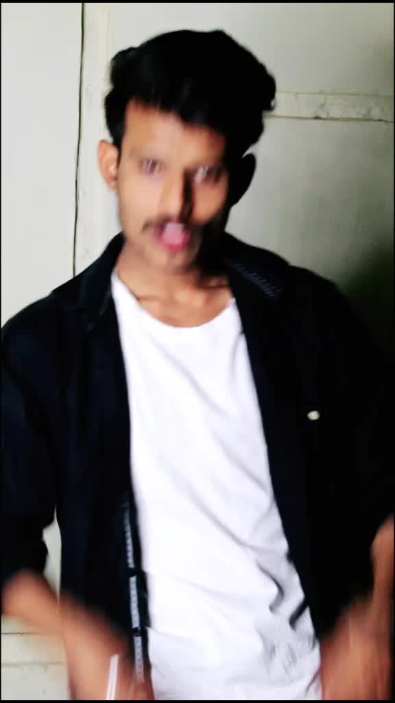 @mukul Rajput