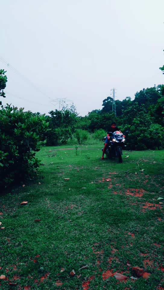 @pratap sahoo
