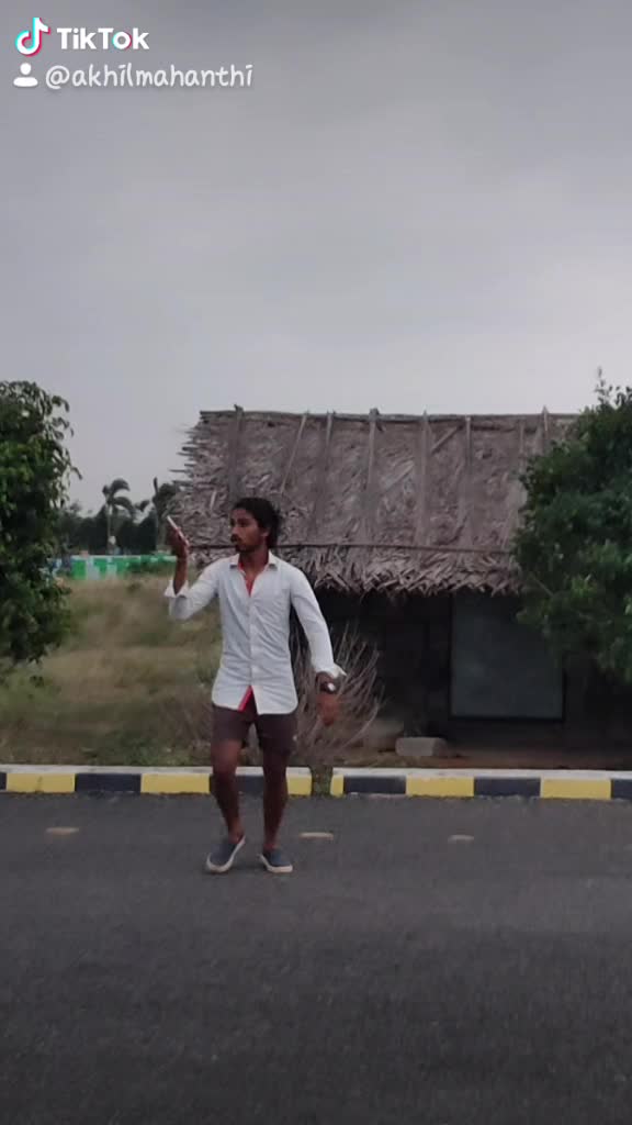 @fàìlūrè bòy akhil