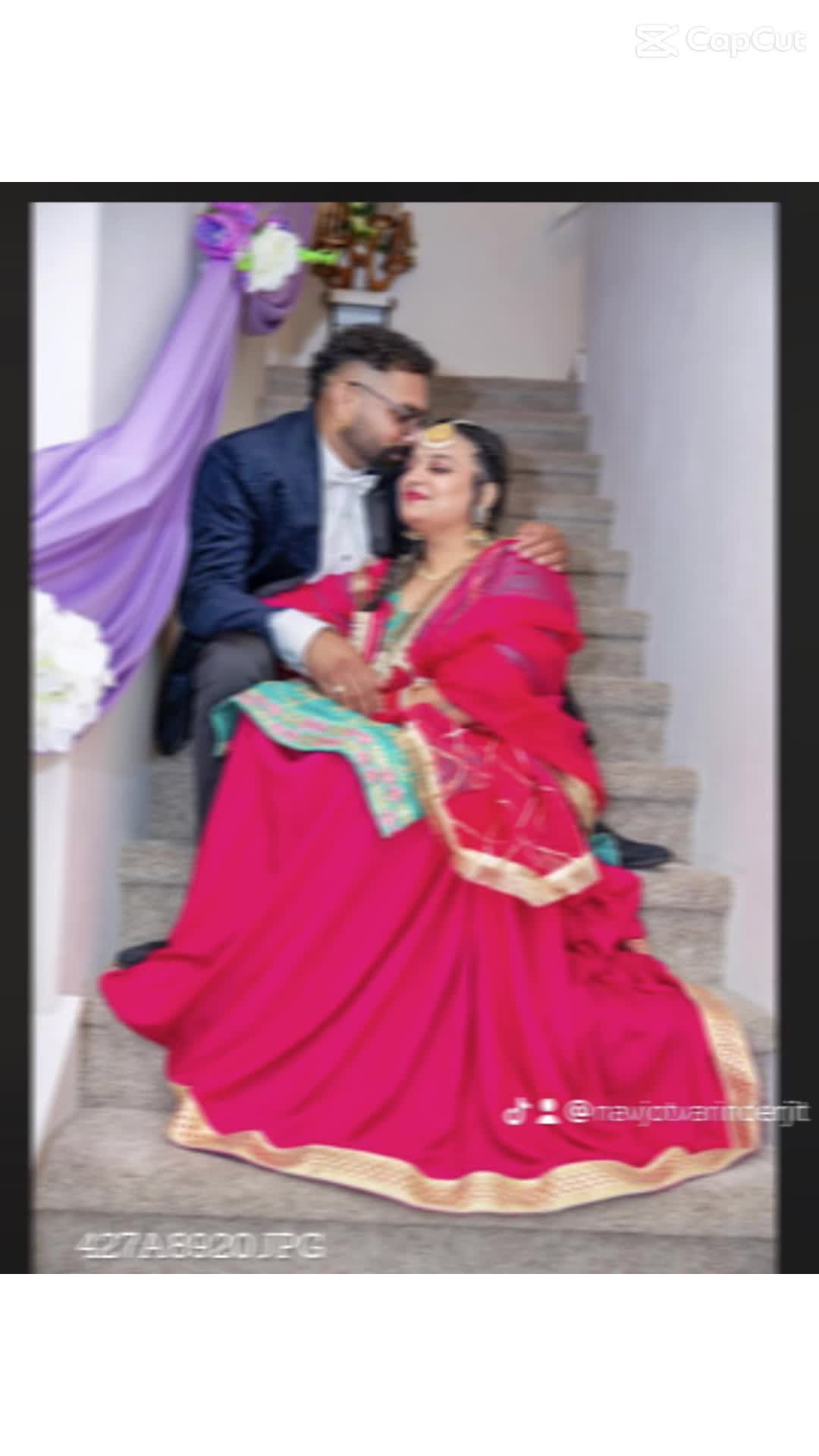 @NavjotVarinderjit