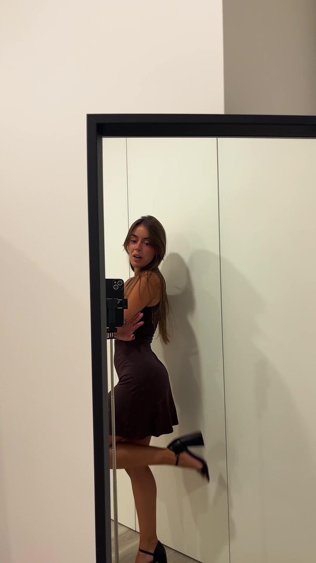 @Rita Gonçalves