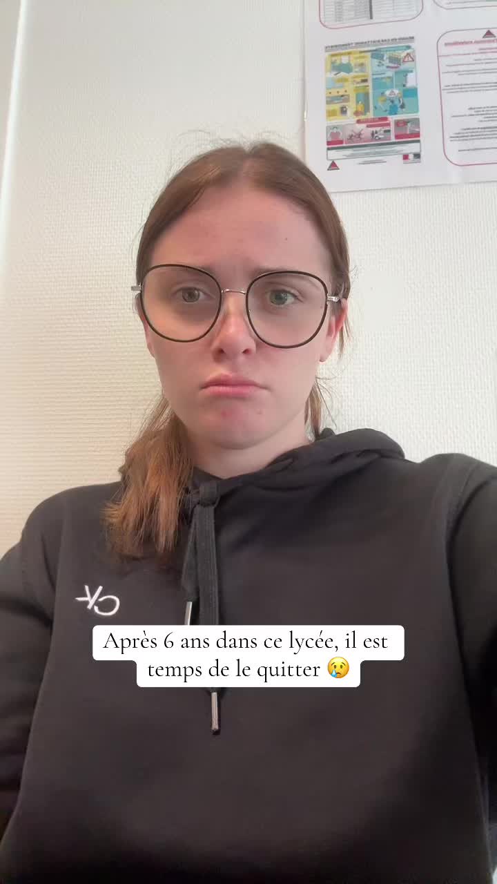 @Alycia