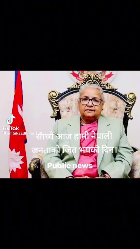 @dasdinesh76
