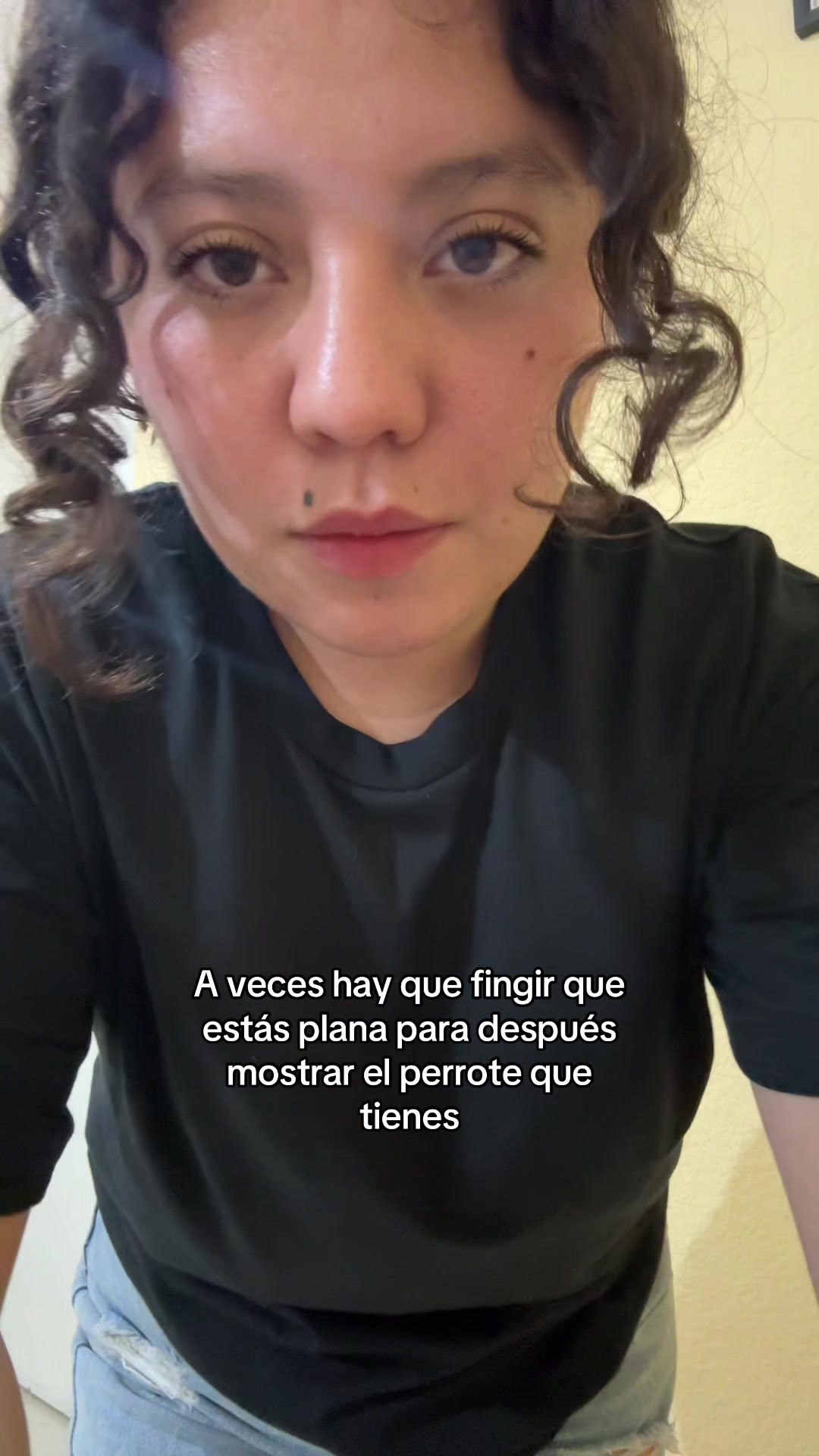 @Bren <3