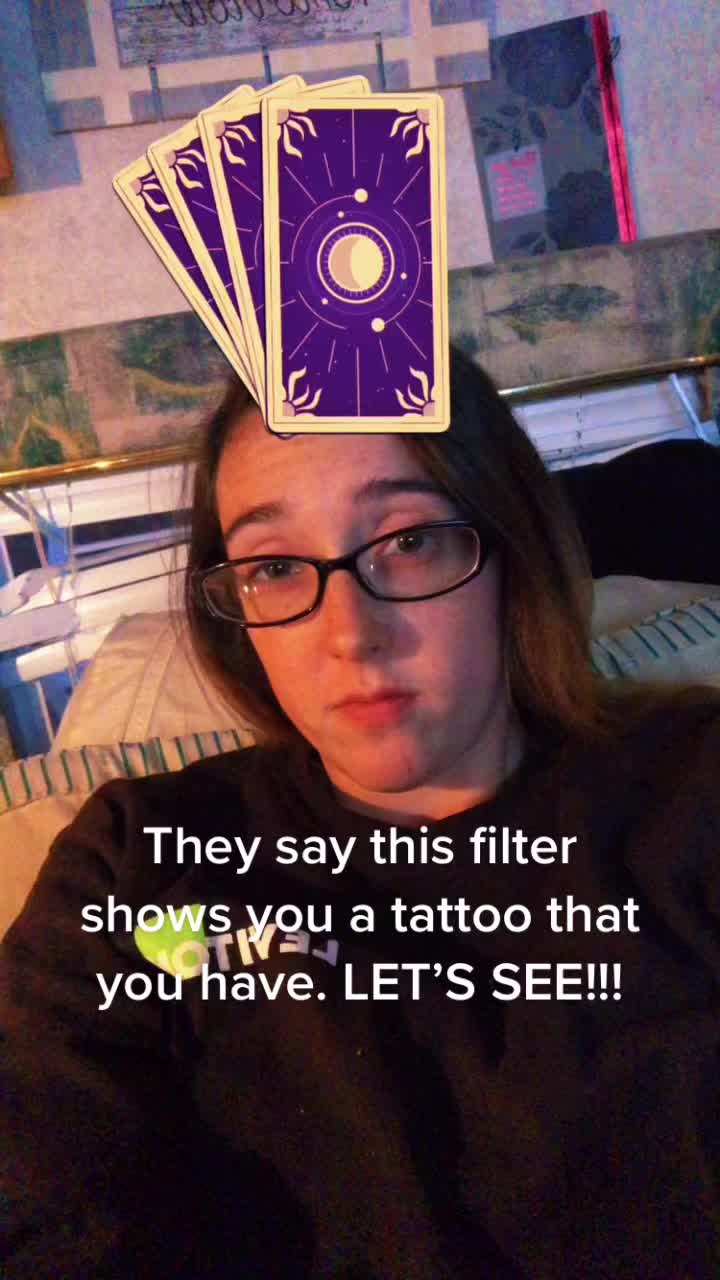 @Samantha Coggin