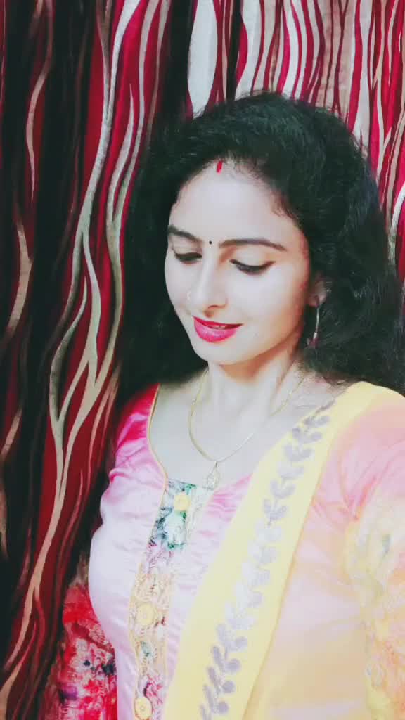 @Manju Arya
