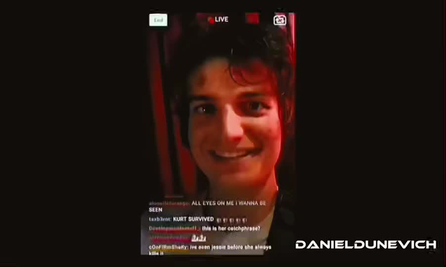 @danieldunevichflstu1076