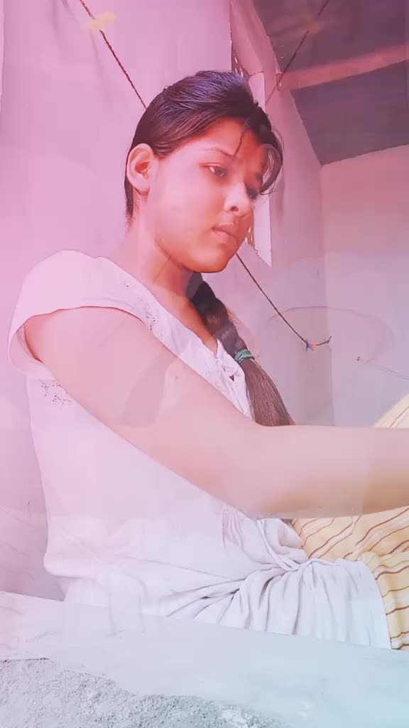 @Rakhi yadav