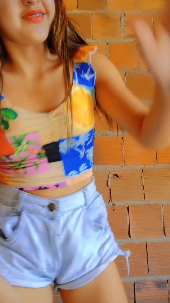@Jaquelineofficial
