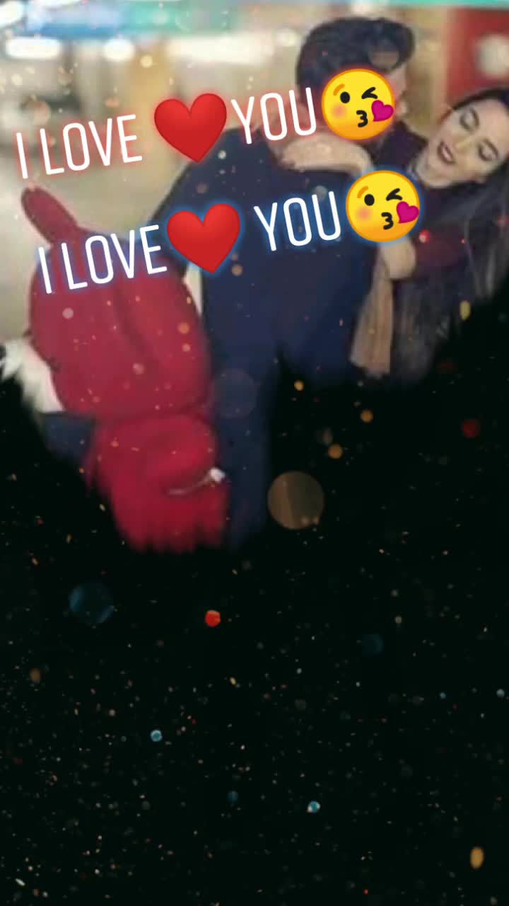 @user6204107260446