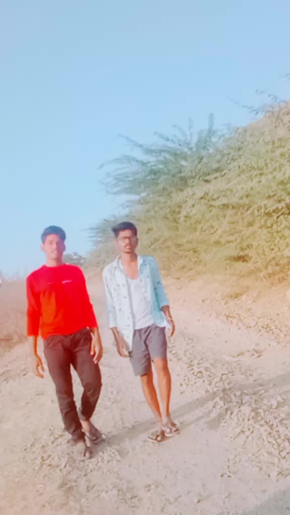 @Rajashekar Ukd