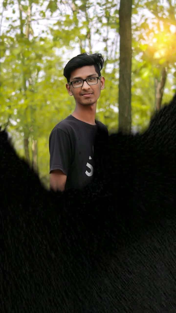@Sanjeev Punnam