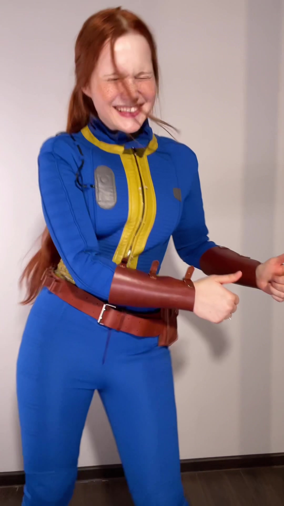 @neyrodesu_