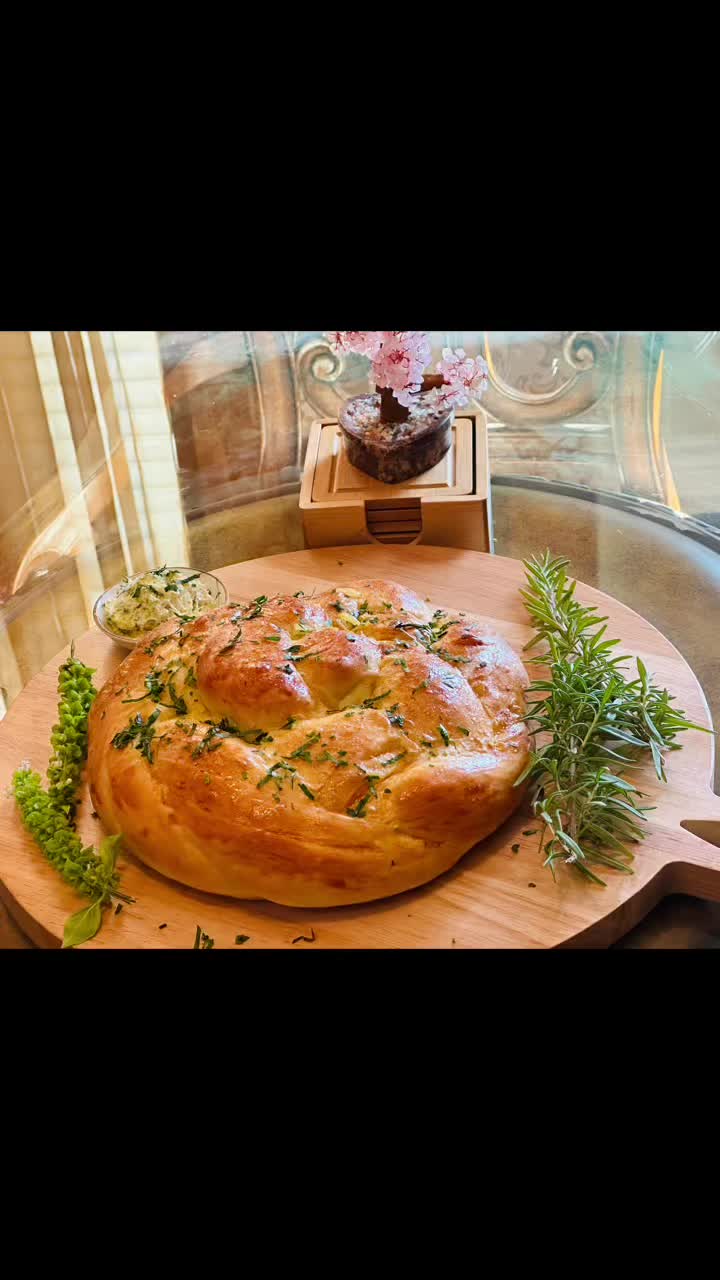@Delicious creations by Irosha