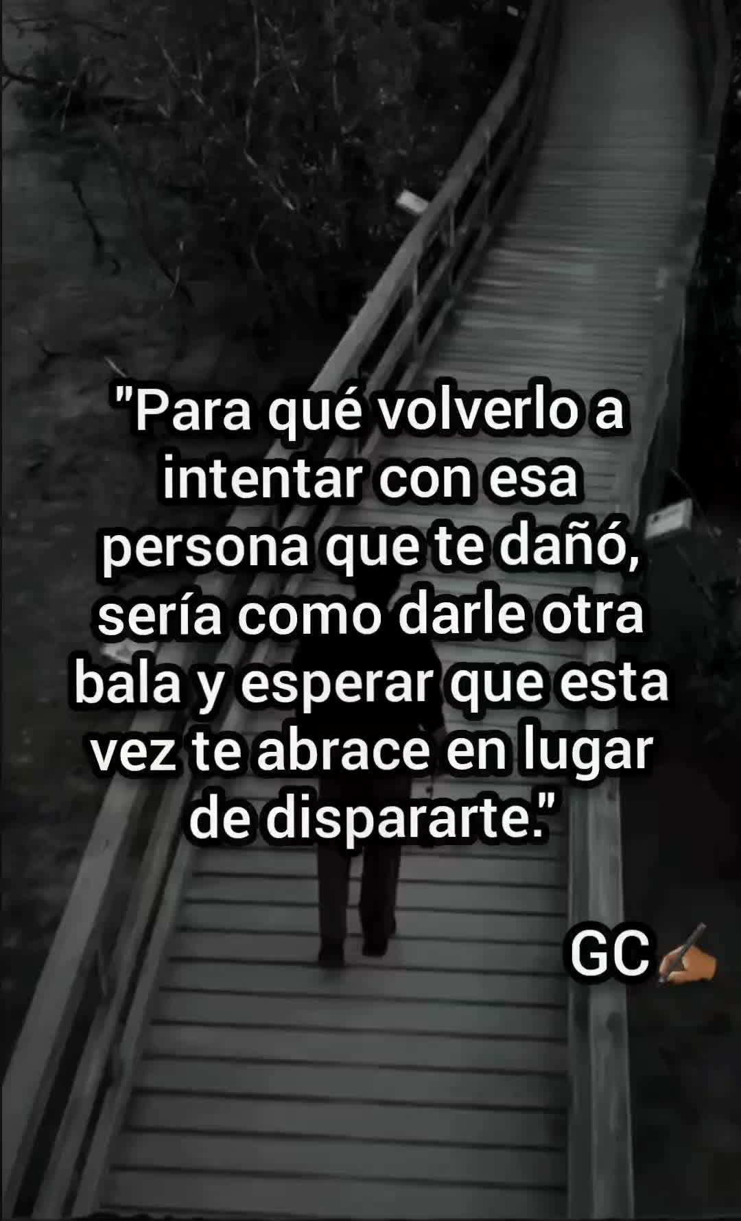 @Gonz&aacute;lezS