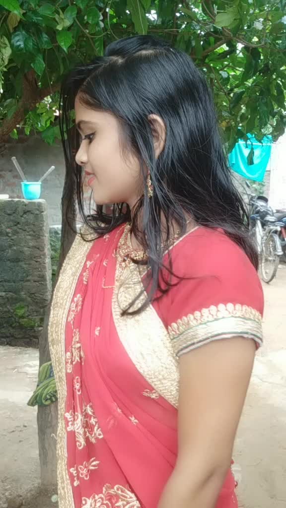 @user1234