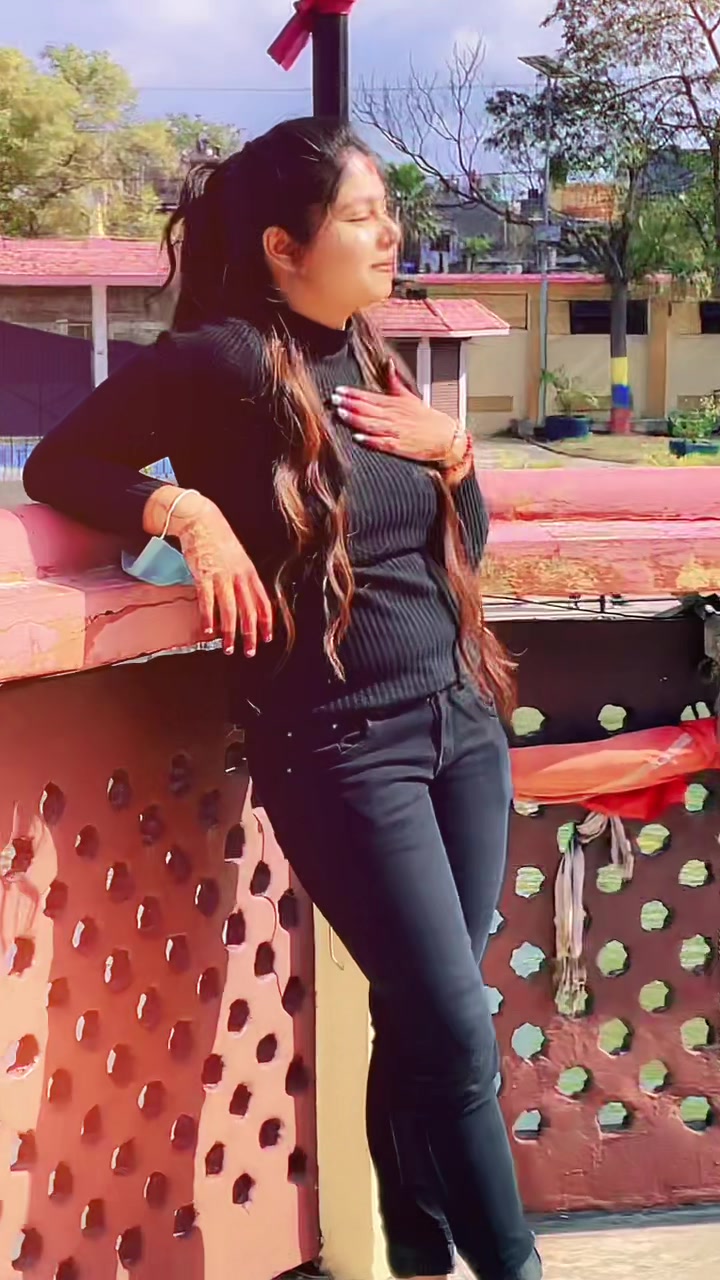 @💕 Radhika Gupta 💕