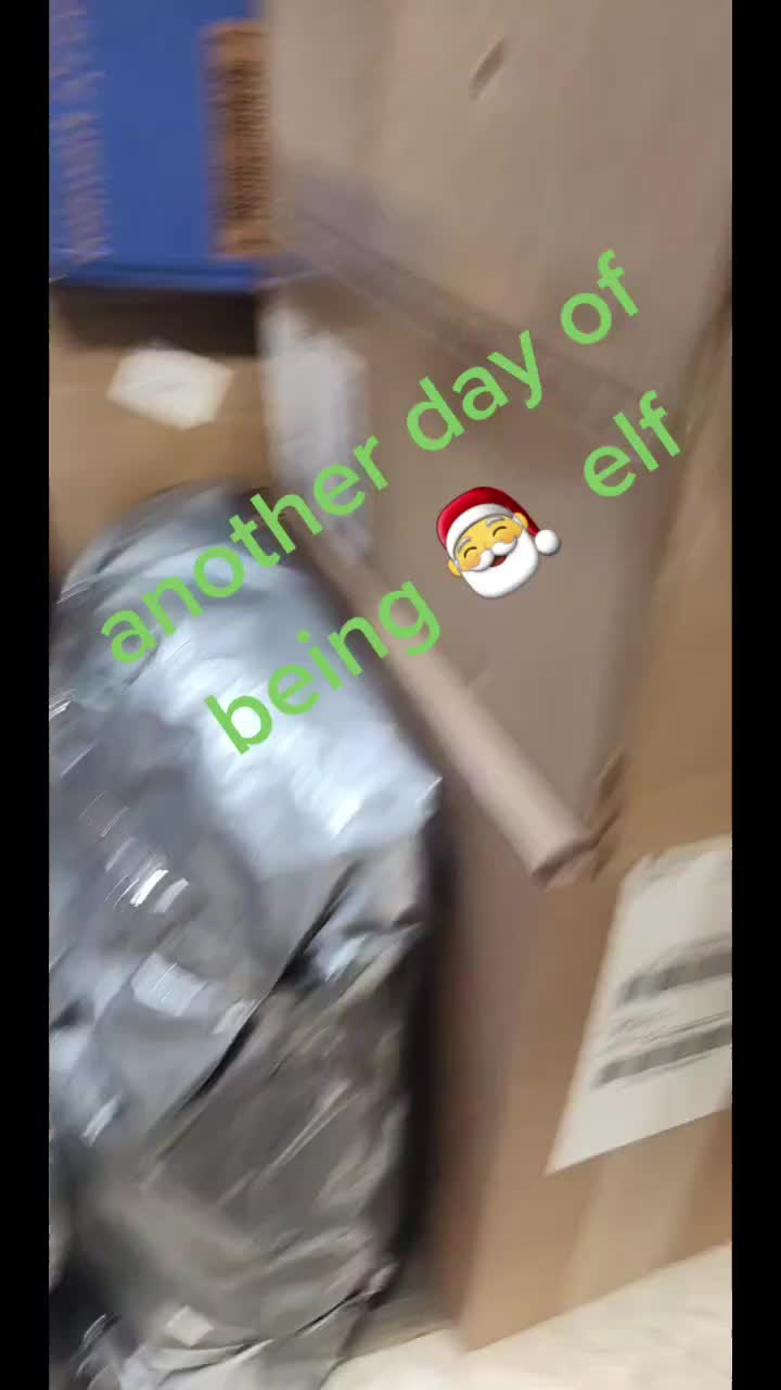 @Rachel Ellis