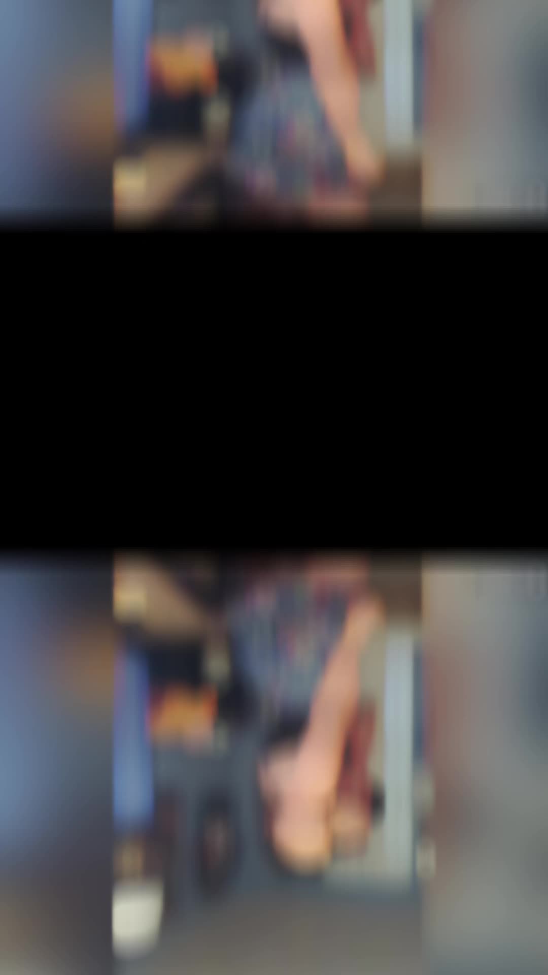 @Tina Echevarria