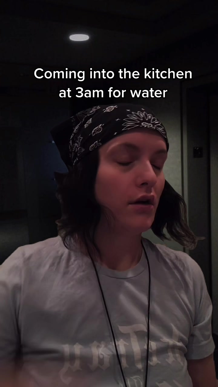 @hayleyxn