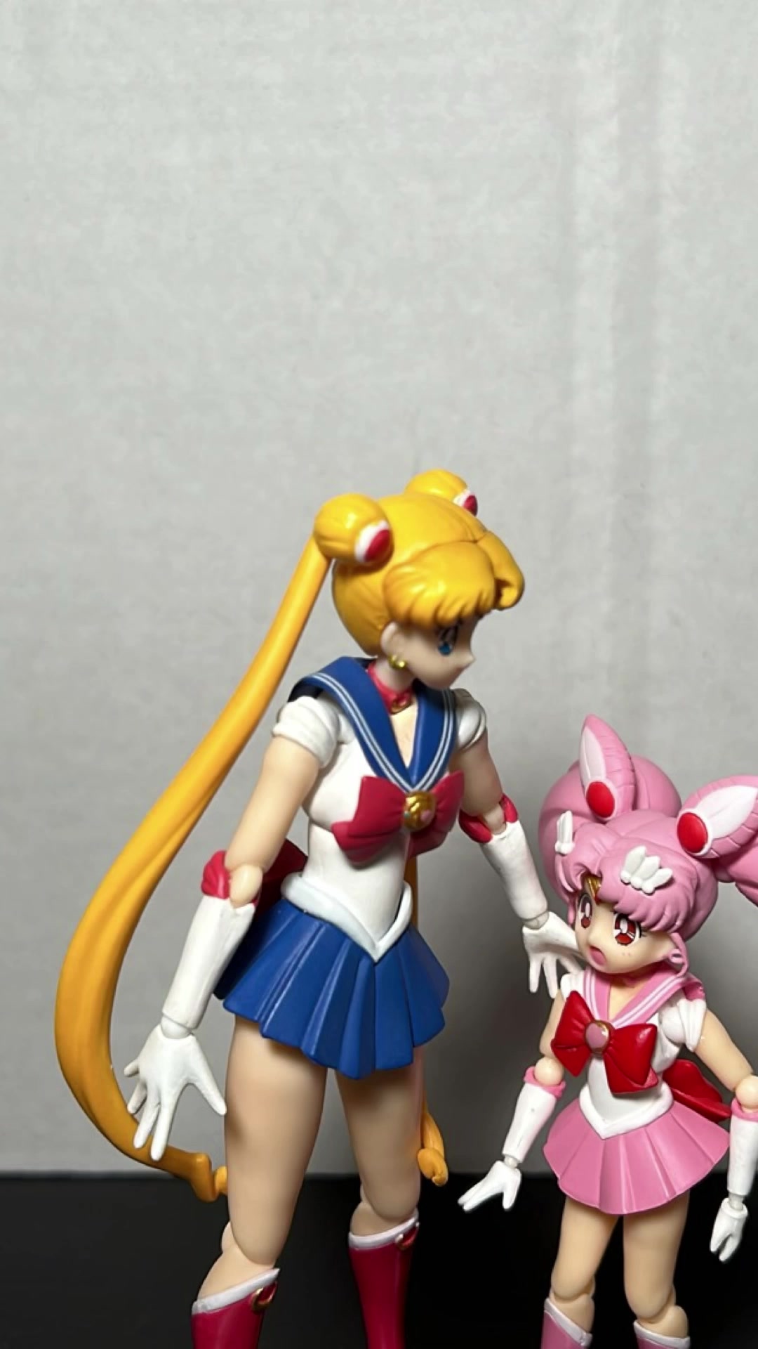 @SuperSailorFormersHedge