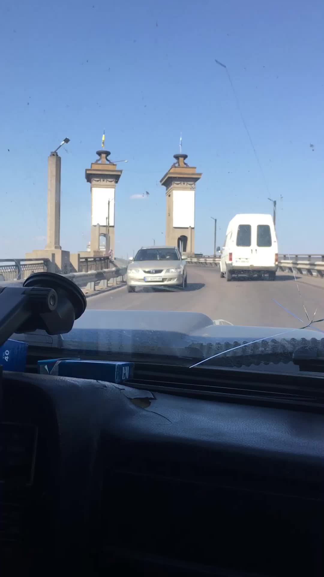 @sinyiaya_izolenta