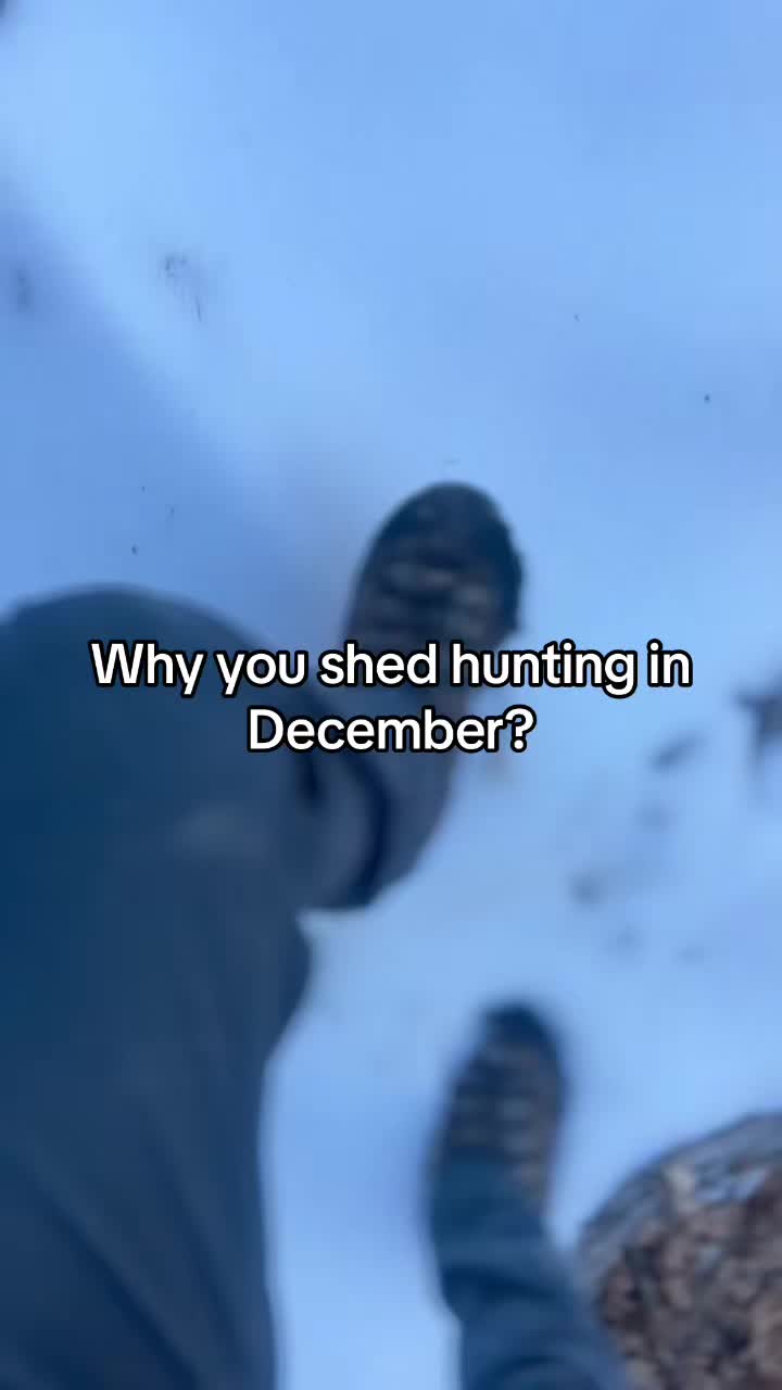 @Boys_of_the_backcountry